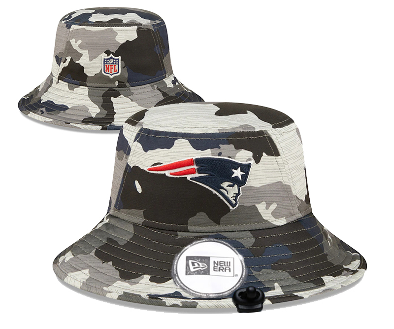 New England Patriots snapback nt 9