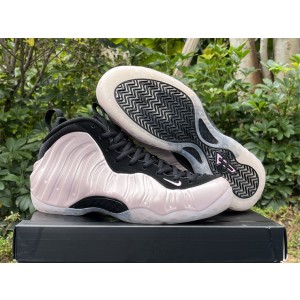 Nike AIR FOAMPOSITE One DMV Shoes