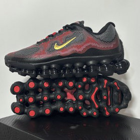 Nike AIR LIQUID MAX SHOES 1