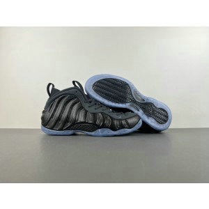 Nike Air Foamposite One Carbon Fiber Shoes