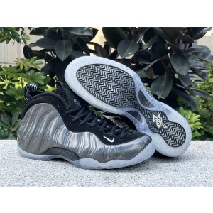 Nike Air Foamposite One Hologram Shoes