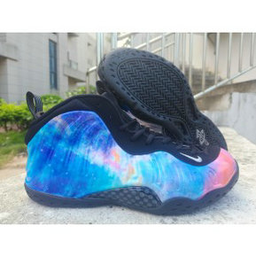 Nike Air Foamposite Shoes