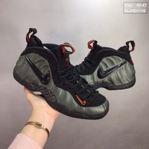 Nike Air Foamposite oliver Shoes
