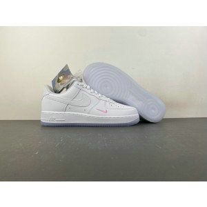 Nike Air Force 1 '07 Shoes