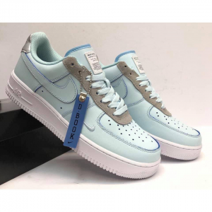 Nike Air Force 1 Devin Booker Shoes