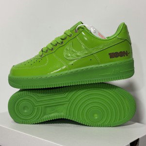 Nike Air Force 1 ICON Shoes