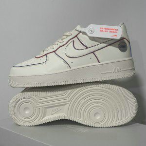 Nike Air Force 1 Shoes