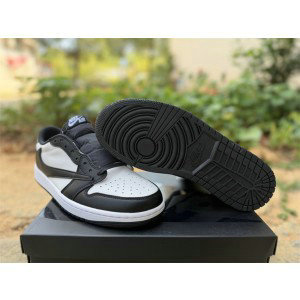 Nike Air Jordan 1 Low OG Mocha Shoes