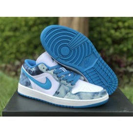 Nike Air Jordan 1 Low OG Shoes