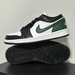 Nike Air Jordan 1 Shoes