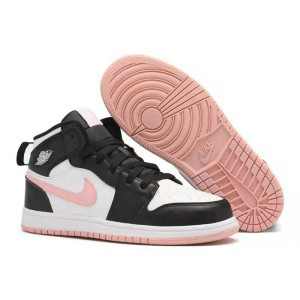 Nike Air Jordan 1 Youth Shoes