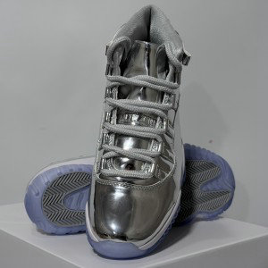 Nike Air Jordan 11 Shoes