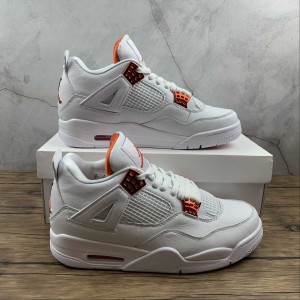 Nike Air Jordan 3 White Shoes 2