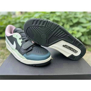 Nike Air Jordan Legacy 312 Shoes
