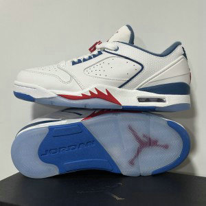 Nike Air Jordan Sixty Plus Shoes