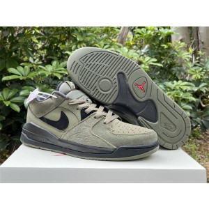 Nike Air Jordan Stadium 90 Shoes