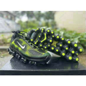 Nike Air LIQUID MAX Shoes