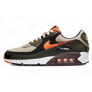 Nike Air MAX 90 SHOES
