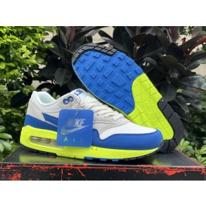 Nike Air Max 1 '86 “Air Max Day” Shoes
