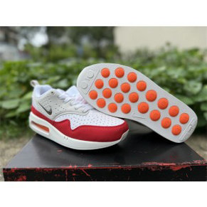 Nike Air Max 1 86 Big Bubble Shoes
