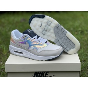 Nike Air Max 1 AMD La Ville Lumière Shoes
