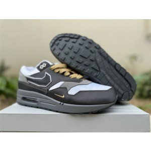 Nike Air Max 1 Big Head Mode Shoes