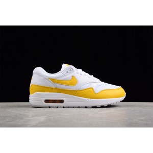 Nike Air Max 1 Cactus Jack Shoes 14