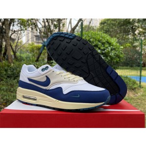 Nike Air Max 1 Premium Shoes