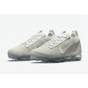 Nike Air Max 2021 Cream White Shoes