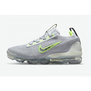 Nike Air Max 2021 Green Grey Shoes
