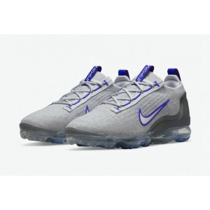 Nike Air Max 2021 Grey Shoes