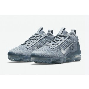 Nike Air Max 2021 Light Blue Shoes