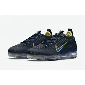 Nike Air Max 2021 Navy Blue Shoes