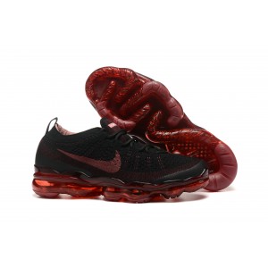 Nike Air Max 2023 Black Shoes