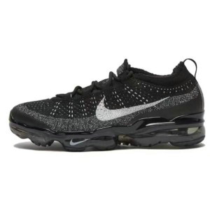 Nike Air Max 2023 Black Shoes