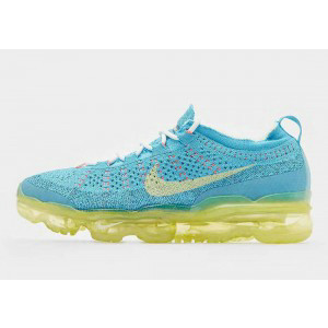 Nike Air Max 2023 Blue Shoes