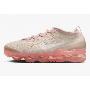 Nike Air Max 2023 Brown shoes