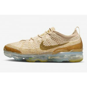 Nike Air Max 2023 Dark Brown shoes