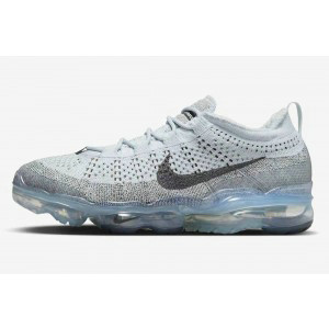 Nike Air Max 2023 Grey Shoes
