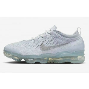 Nike Air Max 2023 Grey White Shoes