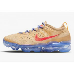 Nike Air Max 2023 Shoes 1