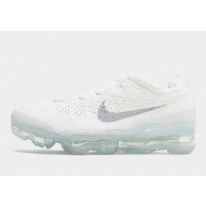 Nike Air Max 2023 White Shoes