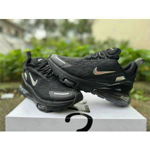Nike Air Max 270 PRM Shoes