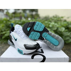 Nike Air Max 270 Premium Shoes