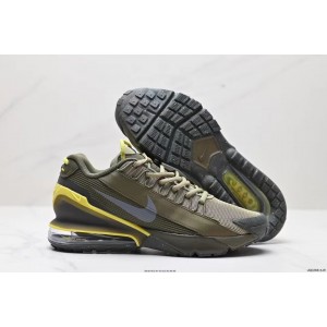 Nike Air Max 270 V10 Shoes