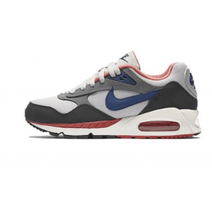 Nike Air Max 90 Shoes 3