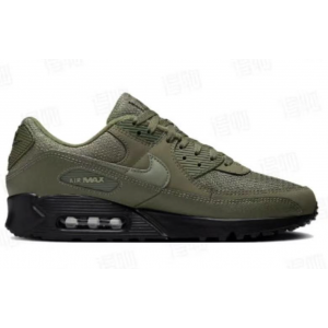 Nike Air Max 90 Shoes 4
