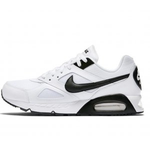 Nike Air Max 90 White Shoes 1