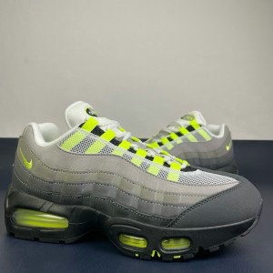 Nike Air Max 95 OG Neon SHoes