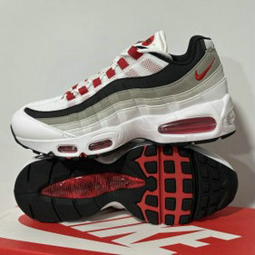 Nike Air Max 95 OG Shoes